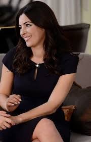 İntikam Fotoğrafı