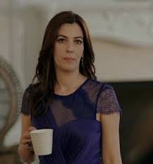 İntikam Fotoğrafı