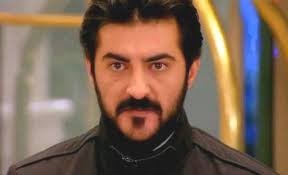 İntikam Fotoğrafı