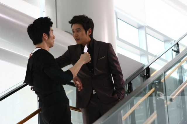 90 Minutes Fotoğrafı