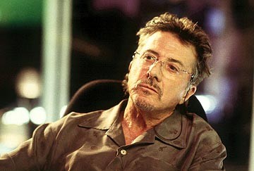 Confidence Fotoğrafı