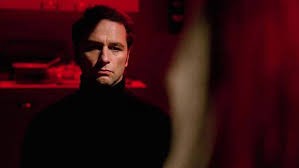 The Americans Fotoğrafı