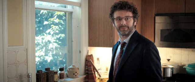 Başvuru: Kabul Fotoğrafı