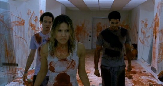 Tımarhane Fotoğrafı