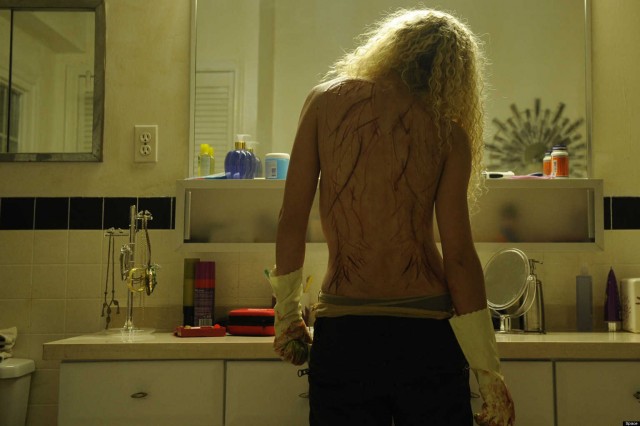 Orphan Black Sezon 1 fotoğrafı