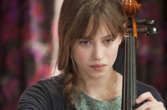 St. Tropez Hikayesi Fotoğrafı