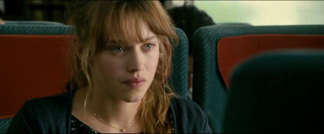 St. Tropez Hikayesi Fotoğrafı