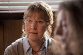 Onur Savaşı Fotoğrafı