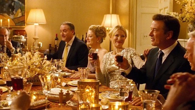 Mavi Yasemin fotoğrafı