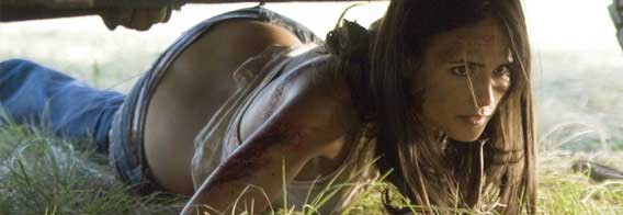 Demir Atmak fotoğrafı