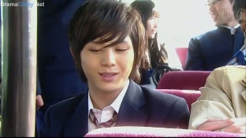 Risou no Musuko Fotoğrafı