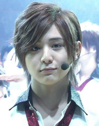 Risou no Musuko Fotoğrafı