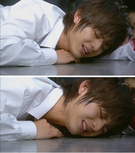 Risou no Musuko Fotoğrafı