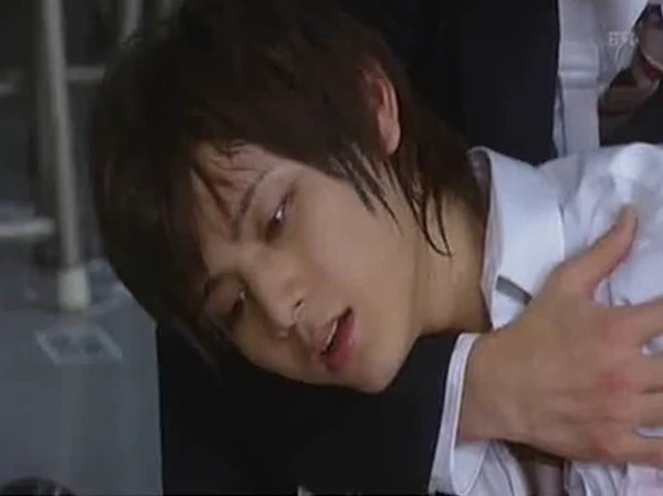 Risou no Musuko Fotoğrafı