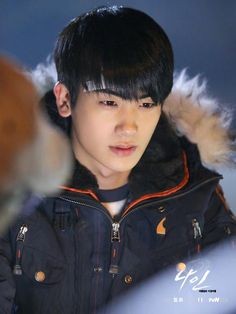 Nine: Time Travelling Nine Times Fotoğrafı