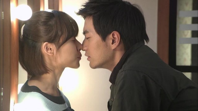 Nine: Time Travelling Nine Times Fotoğrafı