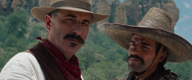 For Greater Glory: The True Story of Cristiada fotoğrafı