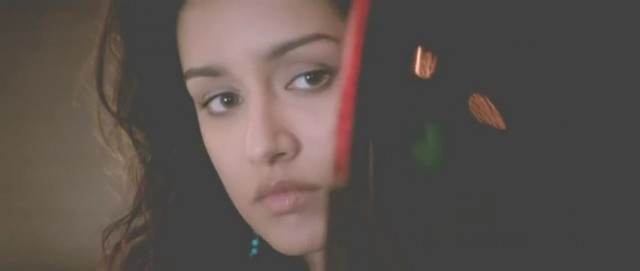 Aashiqui 2 Fotoğrafı