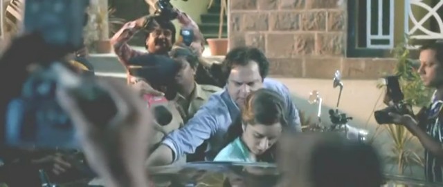 Aashiqui 2 Fotoğrafı