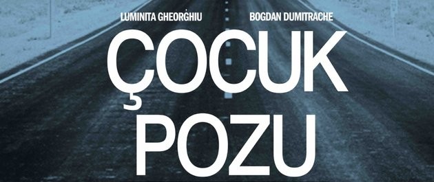 Çocuk Pozu fotoğrafı