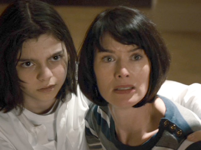 Arınma Gecesi Fotoğrafı