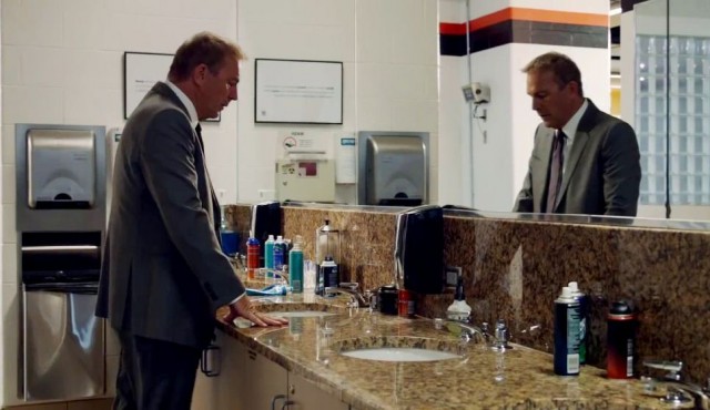 Draft Day Fotoğrafı