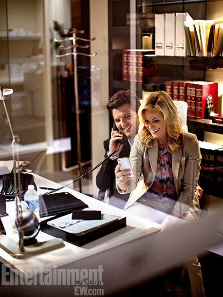 Boşanma Muamması Fotoğrafı