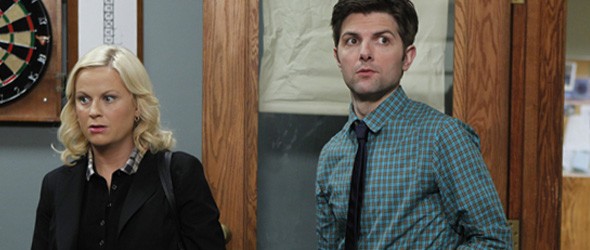 Boşanma Muamması Fotoğrafı