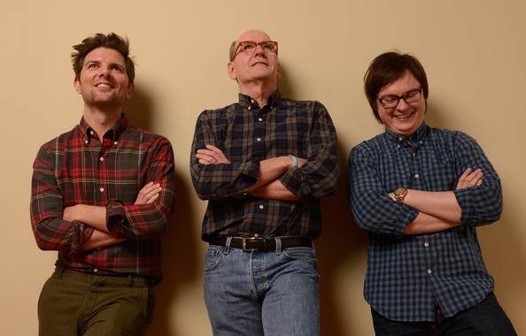 Boşanma Muamması fotoğrafı