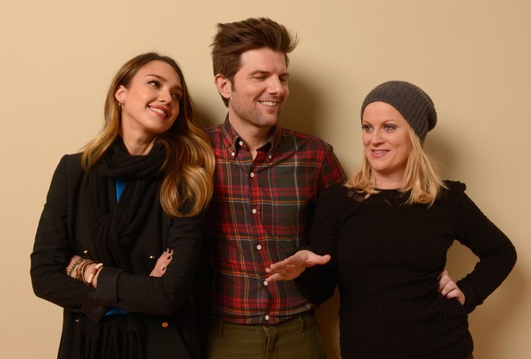 Boşanma Muamması Fotoğrafı