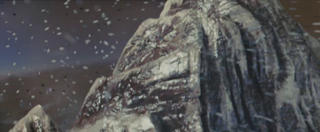 Kingsman: Gizli Servis Fotoğrafı