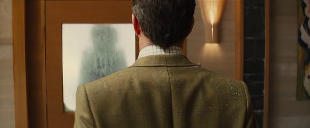 Kingsman: Gizli Servis Fotoğrafı