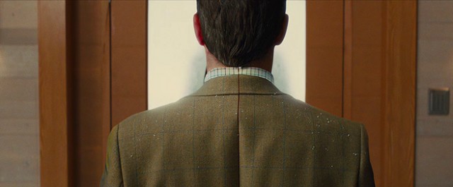 Kingsman: Gizli Servis Fotoğrafı