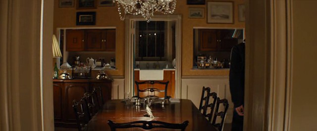 Kingsman: Gizli Servis Fotoğrafı