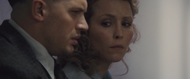 44. Çocuk Fotoğrafı