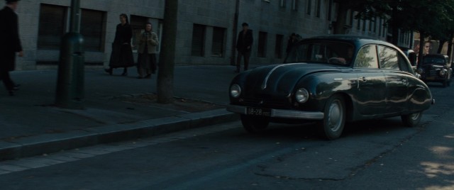 44. Çocuk Fotoğrafı