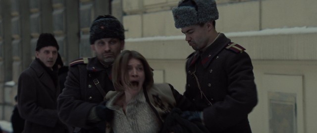 44. Çocuk Fotoğrafı