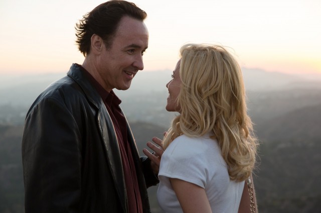 Aşk ve Merhamet Fotoğrafı