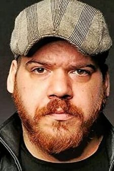 salih kuşu (2013) afişi