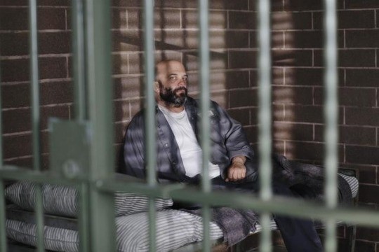 Once Upon a Time Fotoğrafı