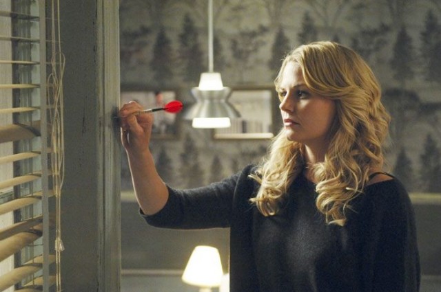 Once Upon a Time Fotoğrafı