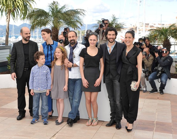 Geçmiş fotoğrafı