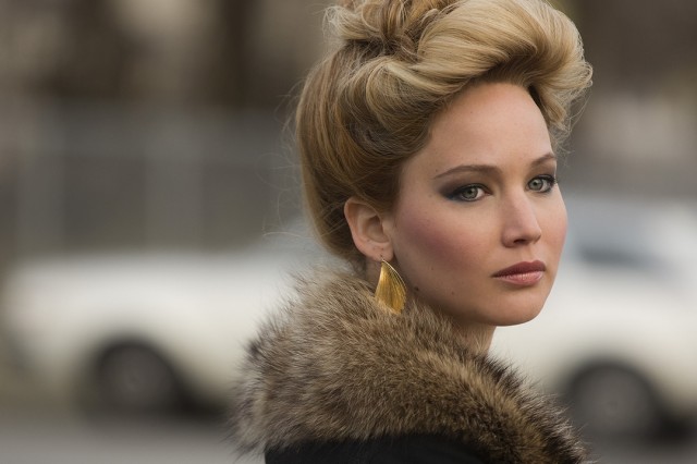 Düzenbaz Fotoğrafı