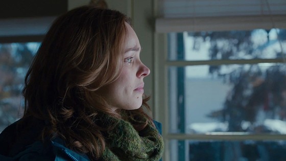 Her Şey Güzel Olacak Fotoğrafı