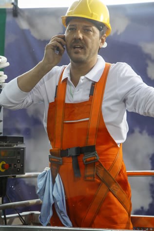 Ne Diyoruz, Ne Anlıyoruz? Fotoğrafı