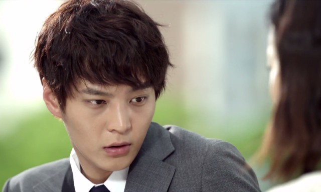 Good Doctor Fotoğrafı