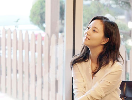 Good Doctor Fotoğrafı