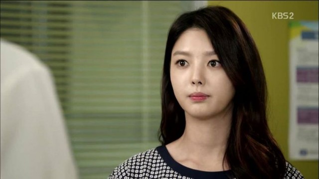 Good Doctor Fotoğrafı