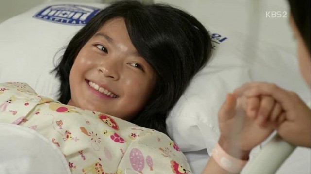 Good Doctor Fotoğrafı