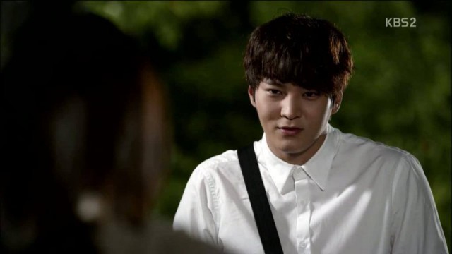 Good Doctor Fotoğrafı